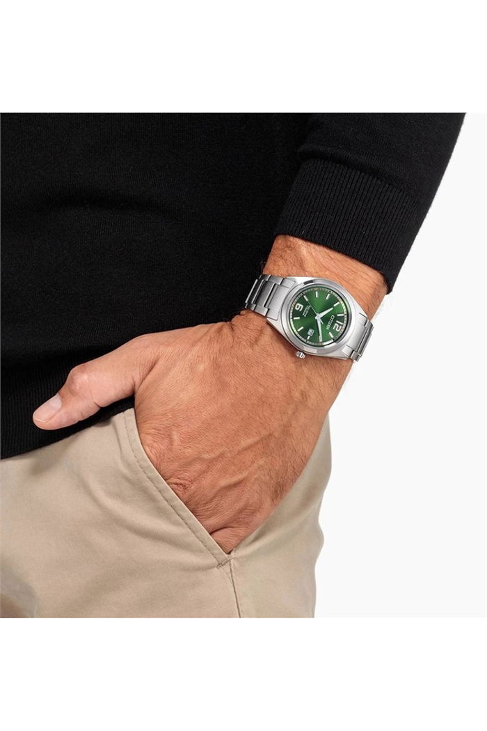 Citizen Aw1571-76X Eco-Drive Erkek Kol Saati