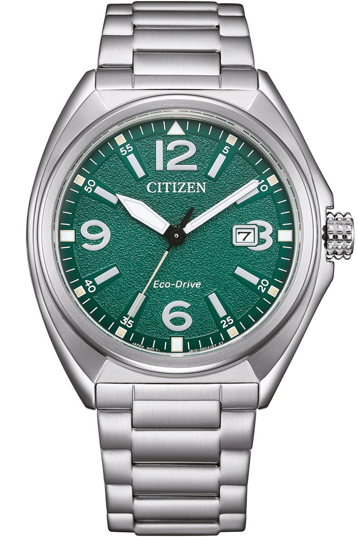 Citizen Aw1571-76X Eco-Drive Erkek Kol Saati