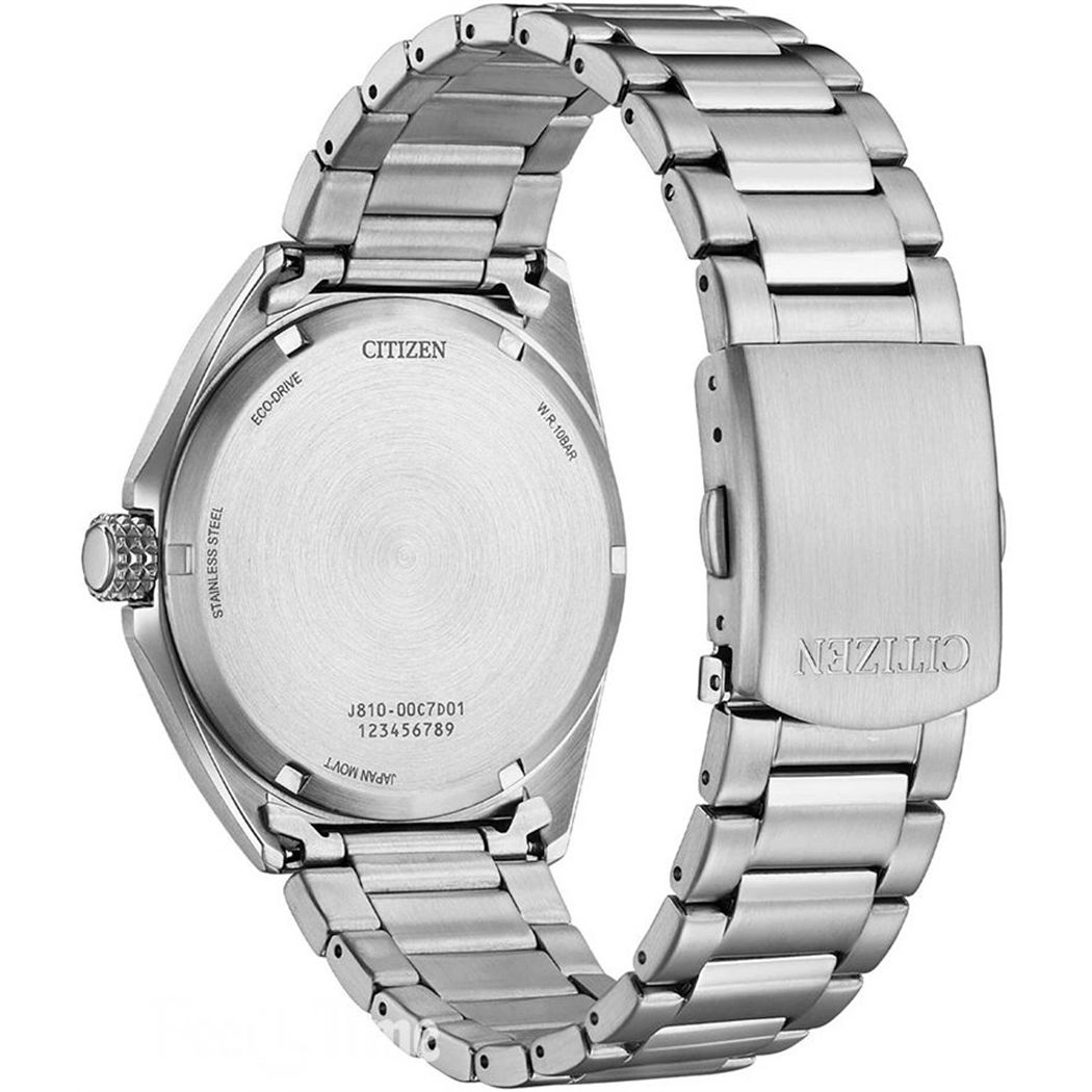 Citizen Aw1571-76X Eco-Drive Erkek Kol Saati