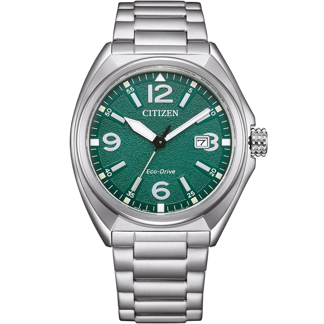 Citizen Aw1571-76X Eco-Drive Erkek Kol Saati