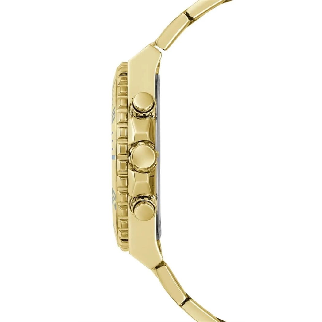 Guess Gugw0696l2 Kadın Kol Saati