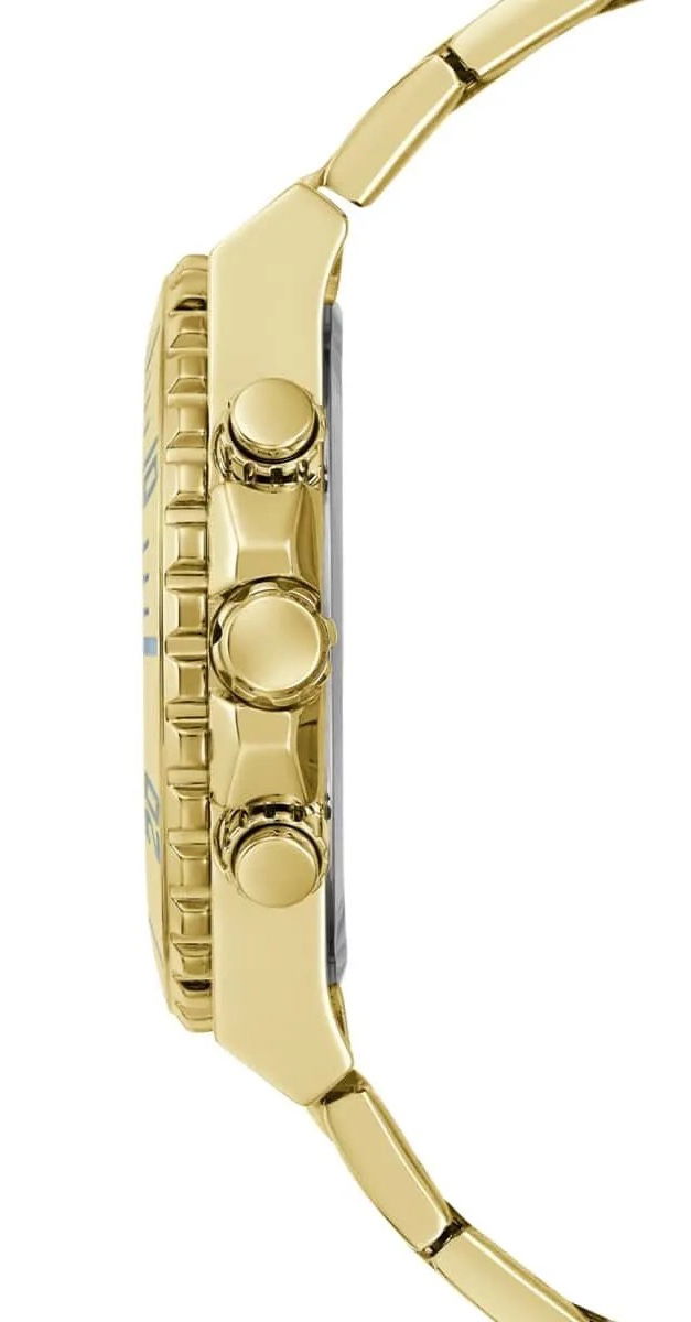 Guess Gugw0696l2 Kadın Kol Saati