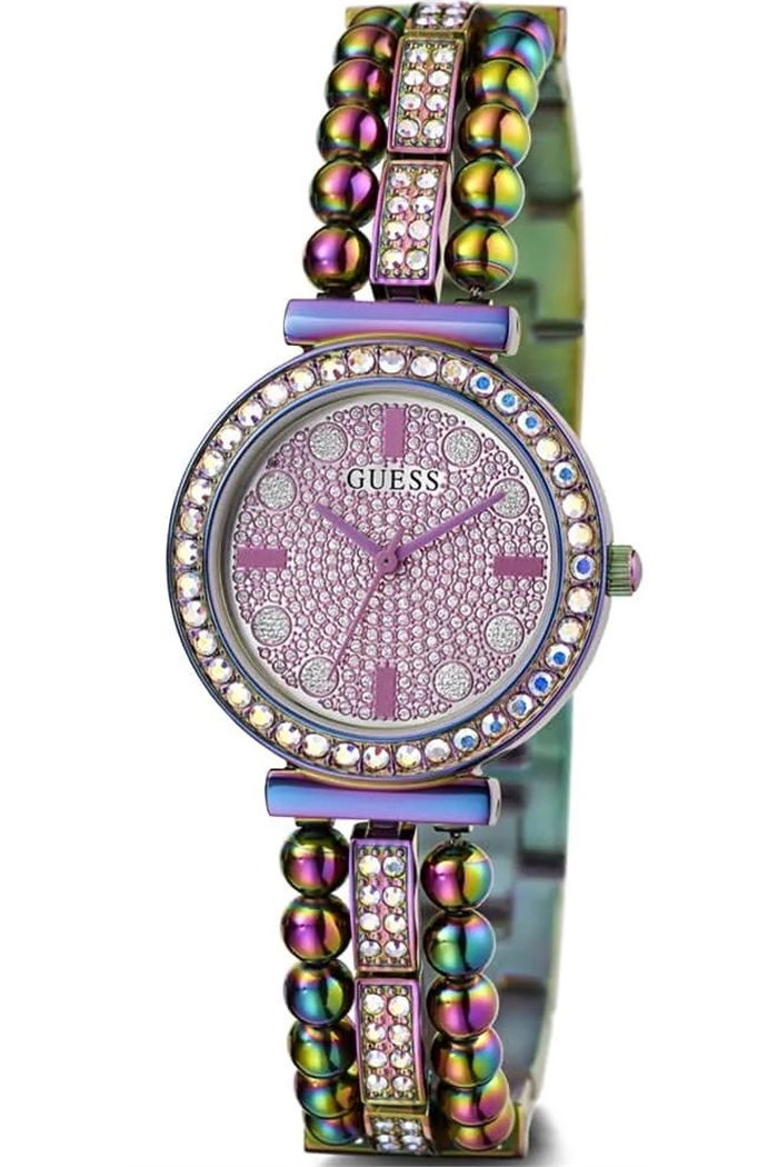 Guess Gugw0401l4 Kadın Kol Saati