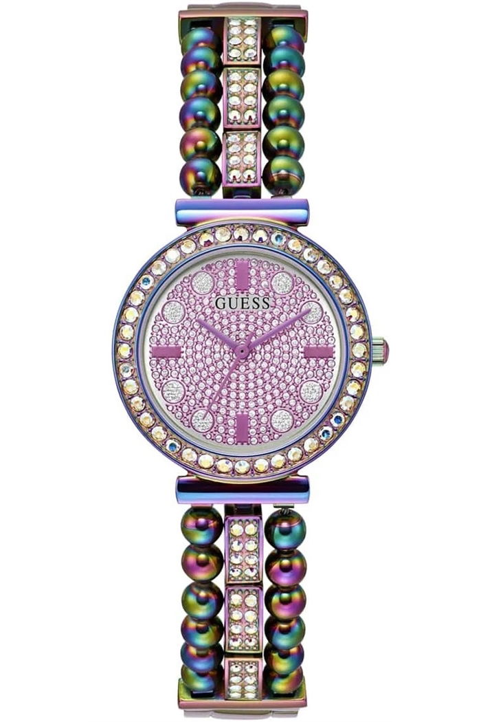 Guess Gugw0401l4 Kadın Kol Saati