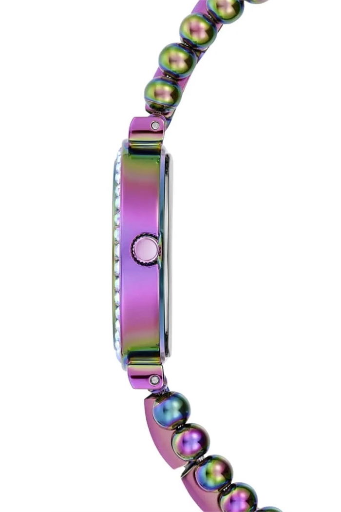 Guess Gugw0401l4 Kadın Kol Saati