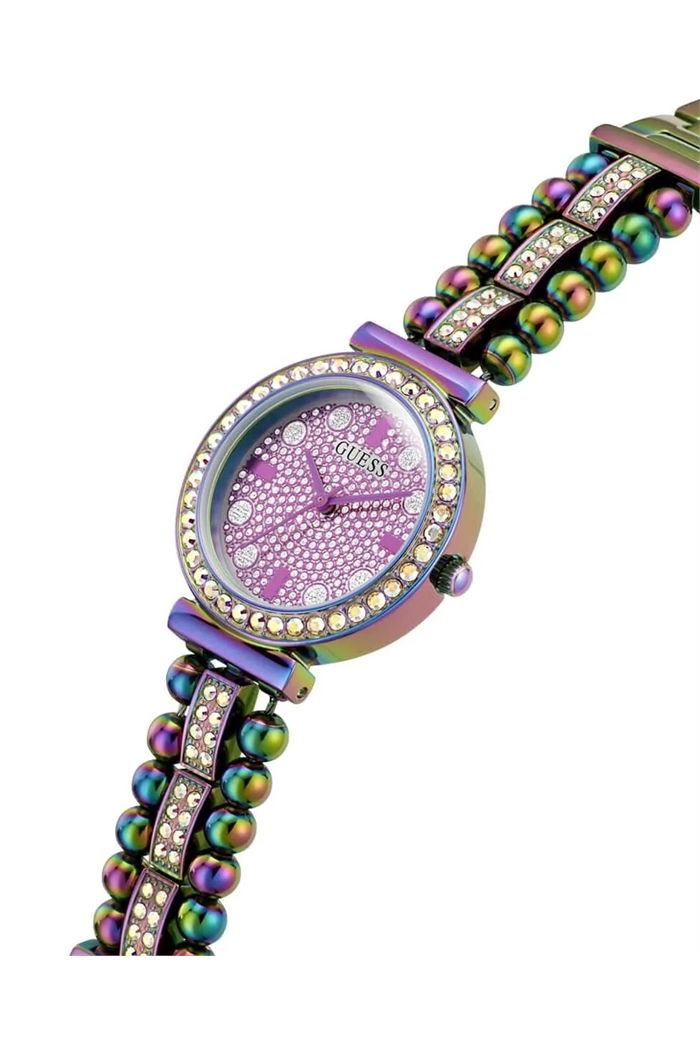 Guess Gugw0401l4 Kadın Kol Saati