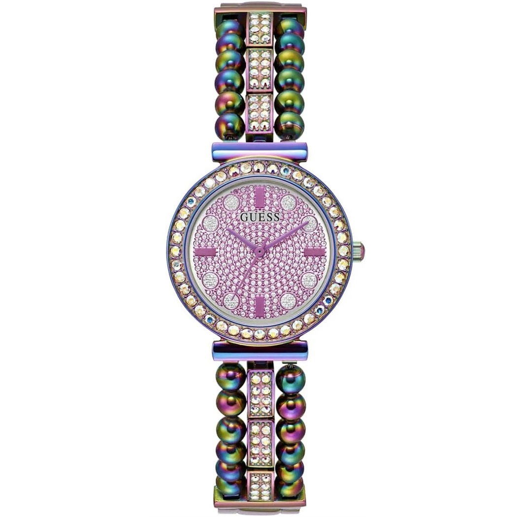Guess Gugw0401l4 Kadın Kol Saati