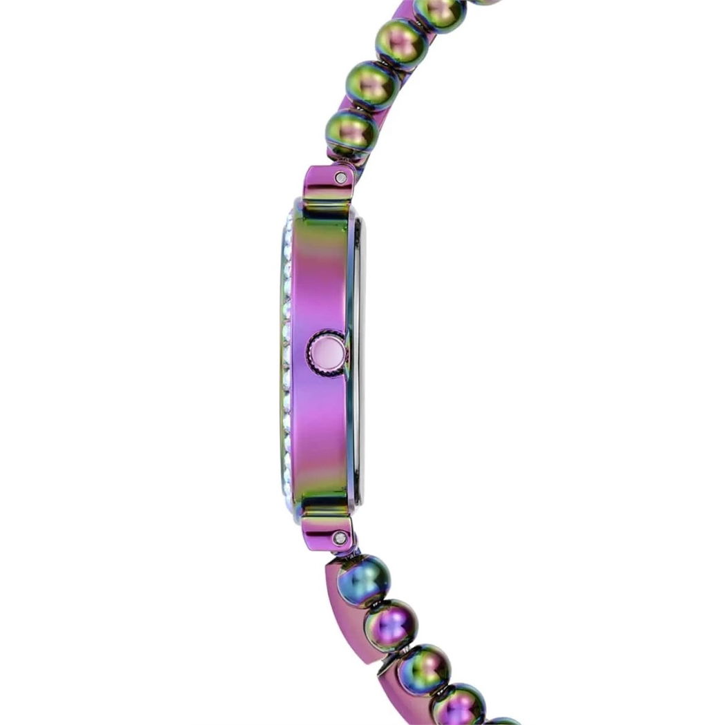 Guess Gugw0401l4 Kadın Kol Saati