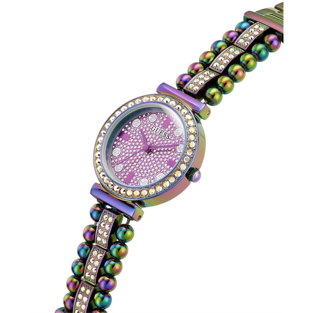 Guess Gugw0401l4 Kadın Kol Saati