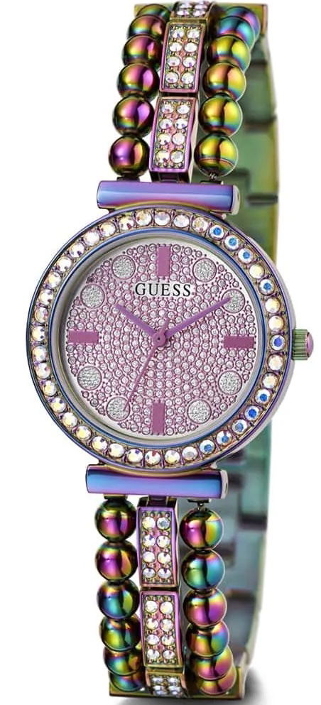 Guess Gugw0401l4 Kadın Kol Saati