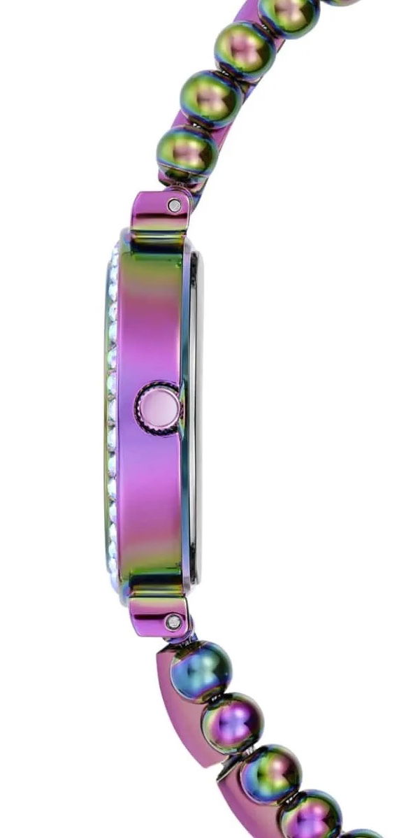 Guess Gugw0401l4 Kadın Kol Saati