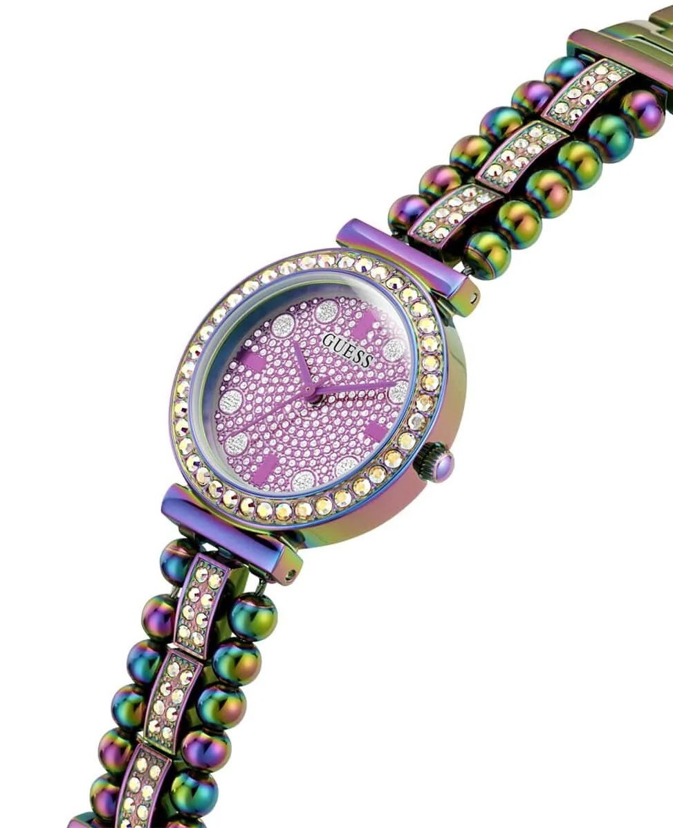 Guess Gugw0401l4 Kadın Kol Saati