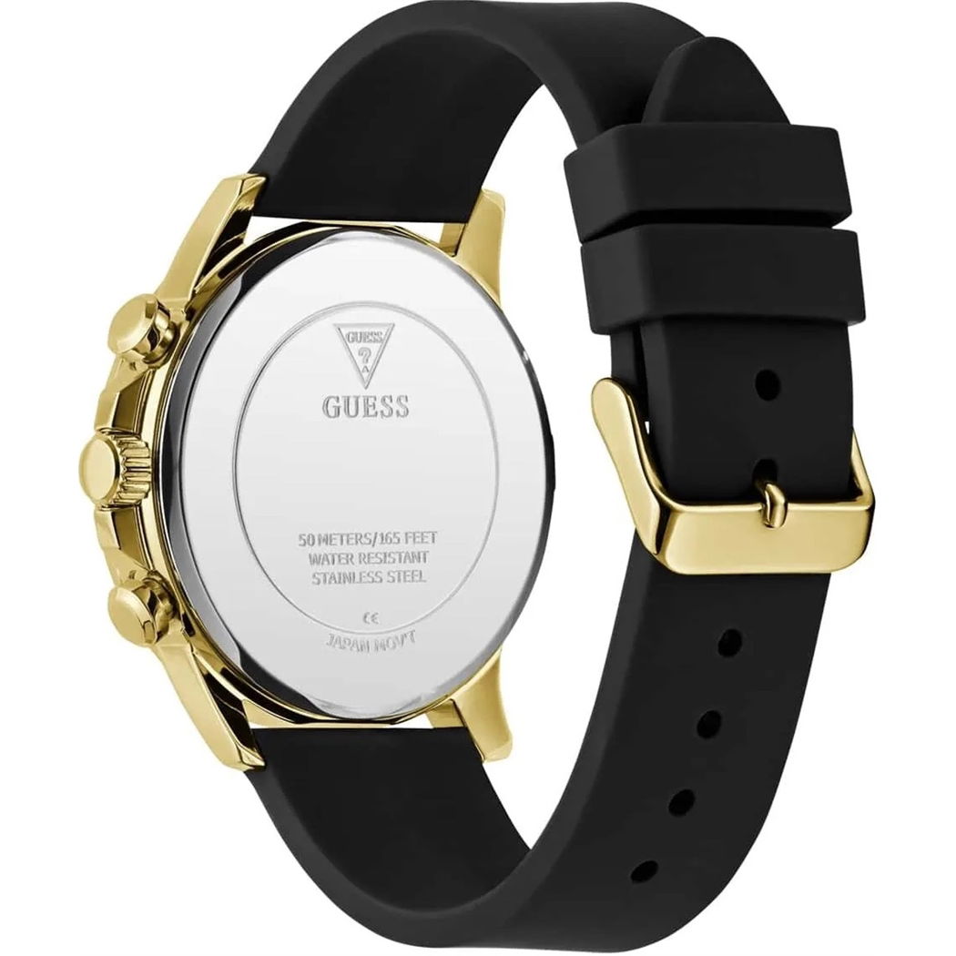 Guess Gugw0913g4 Erkek Kol Saati