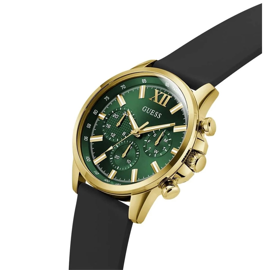 Guess Gugw0913g4 Erkek Kol Saati