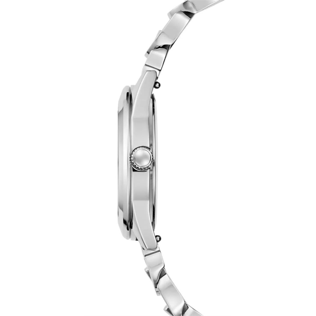 Guess Gugw0845l1 Kadın Kol Saati ve Yedek Kordon