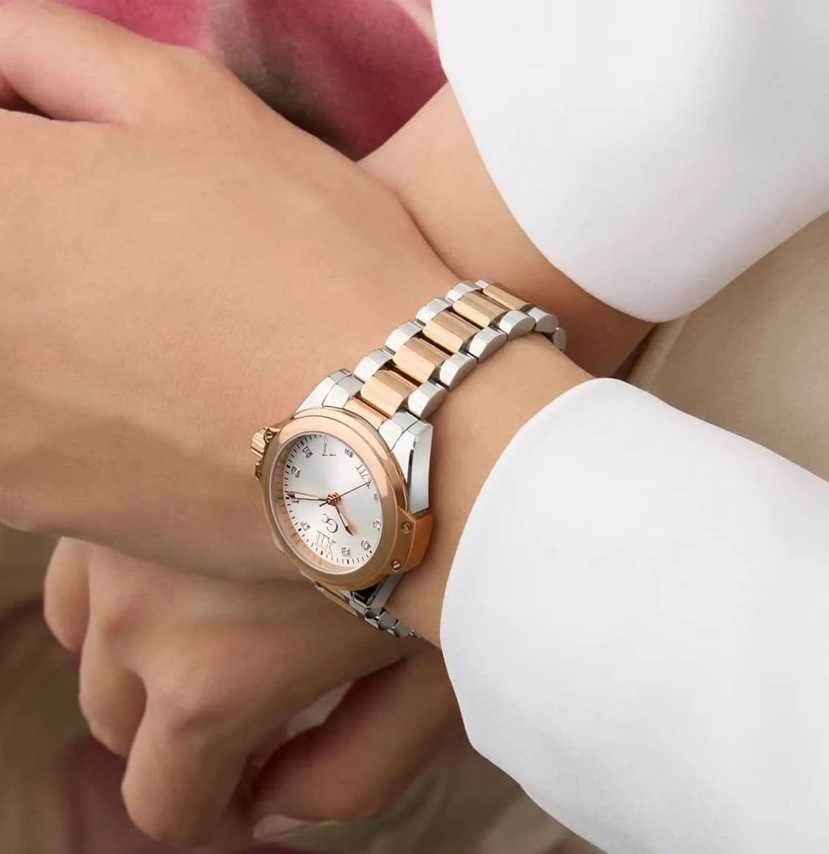 Gc Gcz58001l1 Kadın Kol Saati