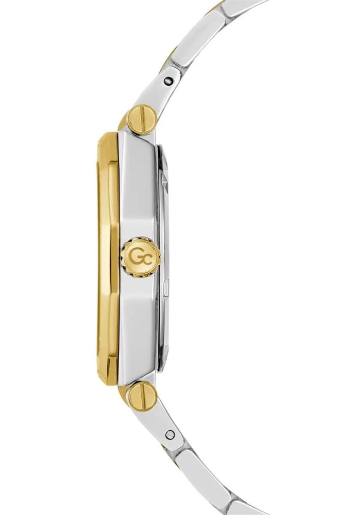 Gc Gcz55003l9 Kadın Kol Saati