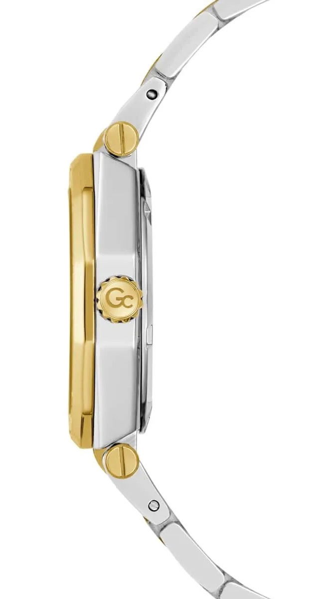 Gc Gcz55003l9 Kadın Kol Saati