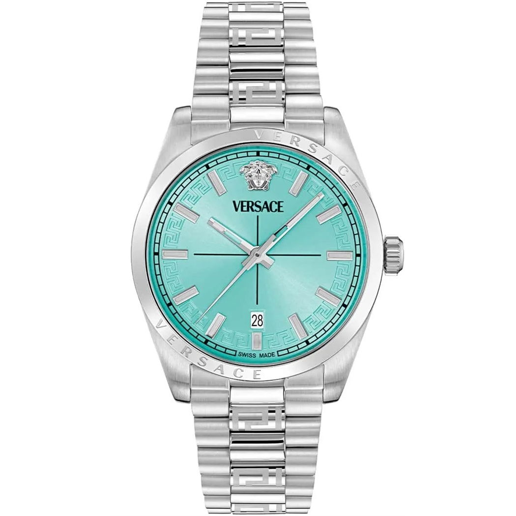 Versace Millenyium Vrscve0g00225 Kol Saati
