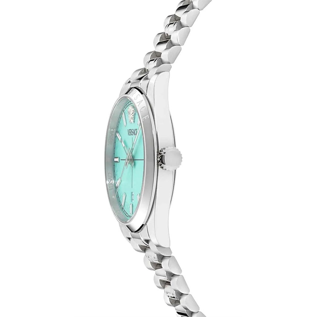 Versace Millenyium Vrscve0g00225 Kol Saati