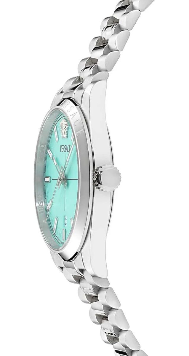 Versace Millenyium Vrscve0g00225 Kol Saati