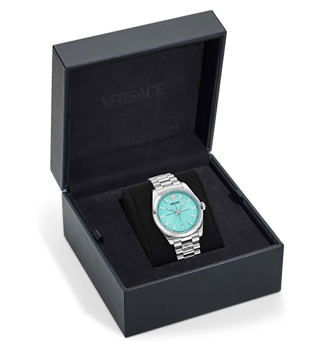 Versace Millenyium Vrscve0g00225 Kol Saati