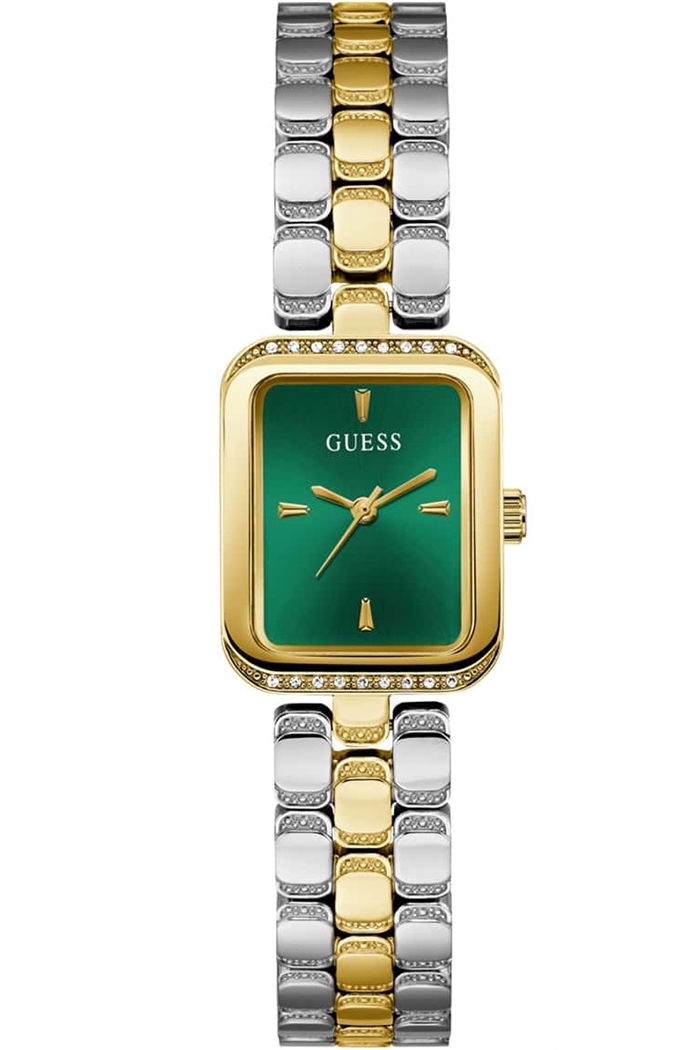 Guess Gugw0865l6 Kadın Kol Saati