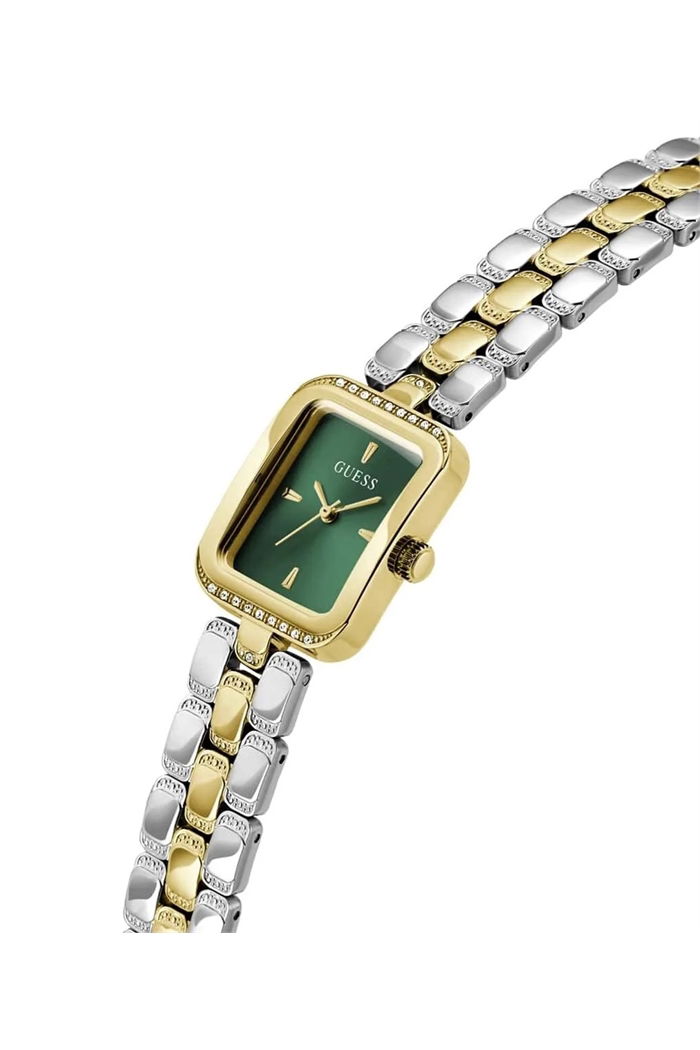 Guess Gugw0865l6 Kadın Kol Saati