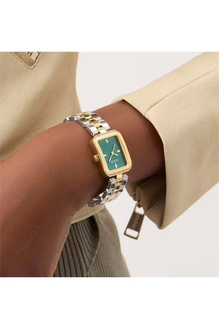 Guess Gugw0865l6 Kadın Kol Saati
