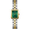 guess-gugw0865l62.jpeg