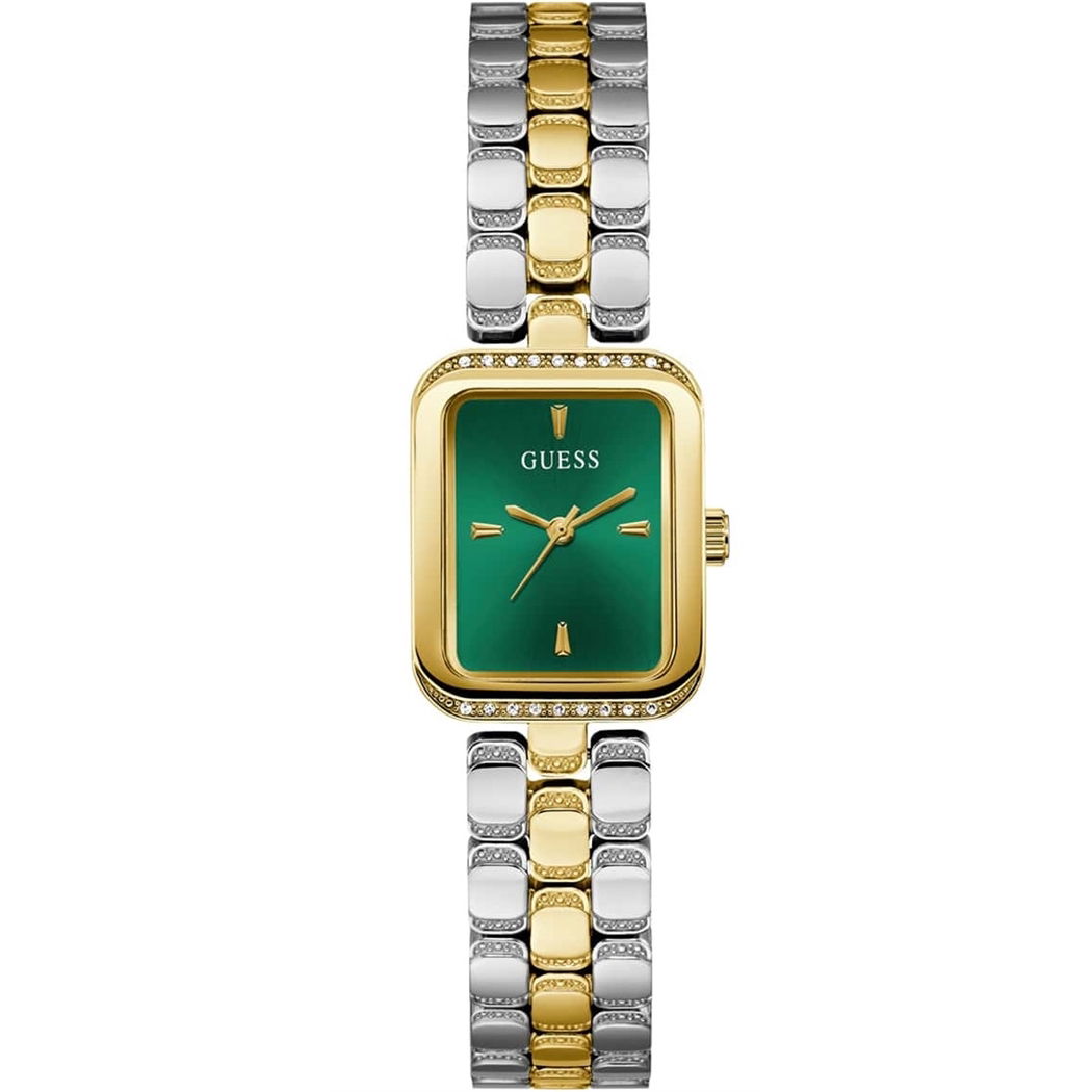 Guess Gugw0865l6 Kadın Kol Saati