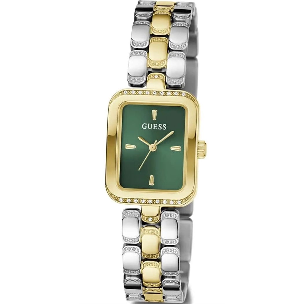 Guess Gugw0865l6 Kadın Kol Saati