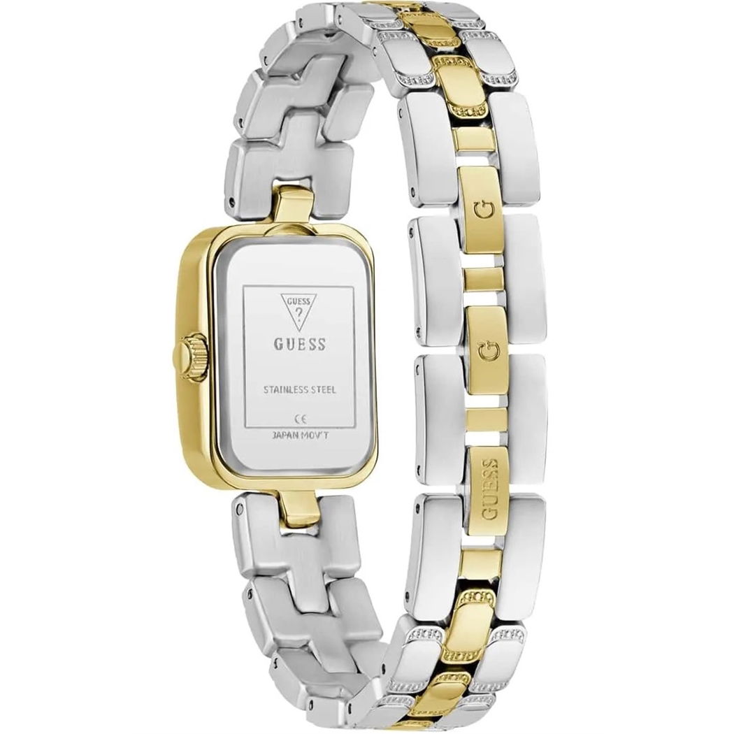 Guess Gugw0865l6 Kadın Kol Saati