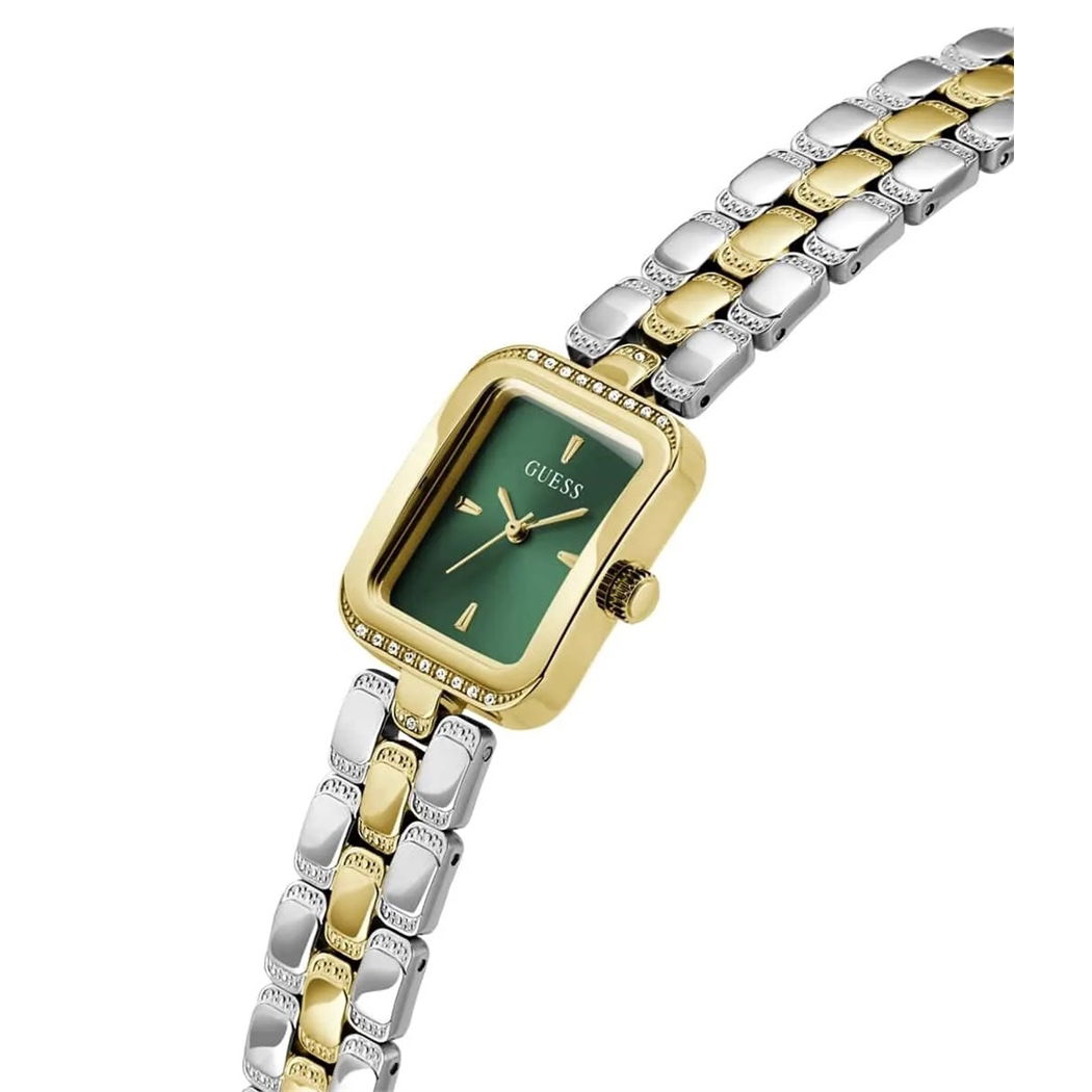 Guess Gugw0865l6 Kadın Kol Saati
