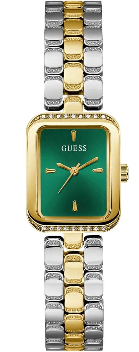 Guess Gugw0865l6 Kadın Kol Saati