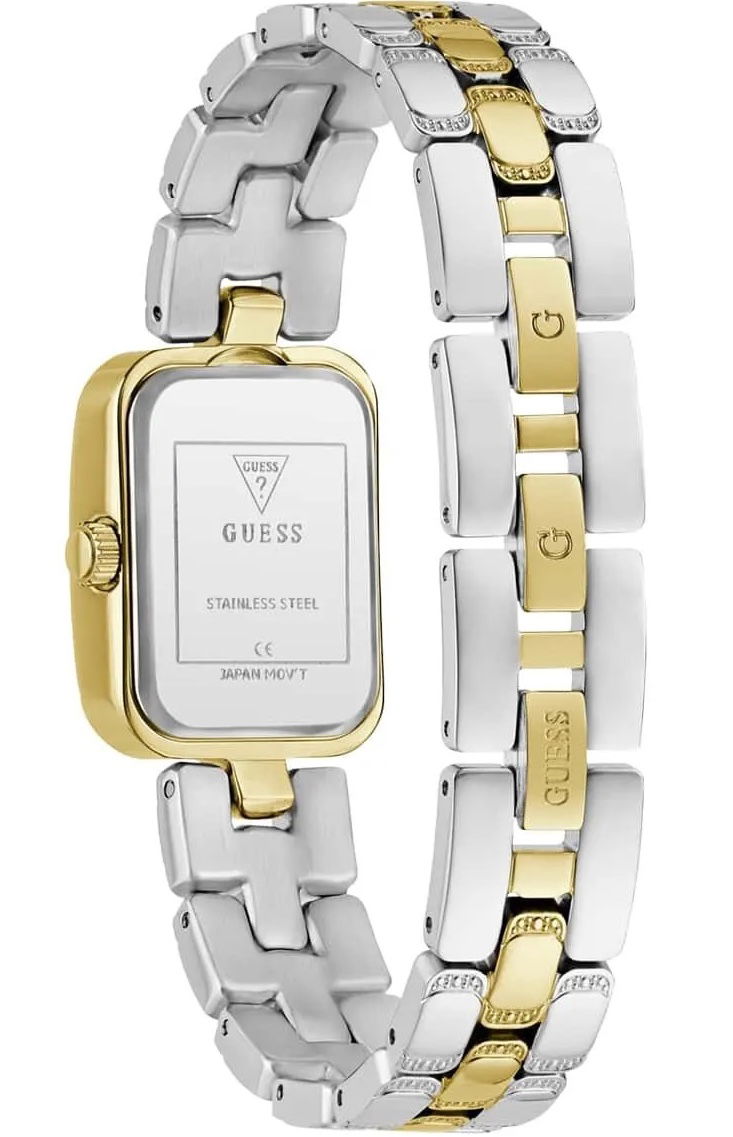 Guess Gugw0865l6 Kadın Kol Saati