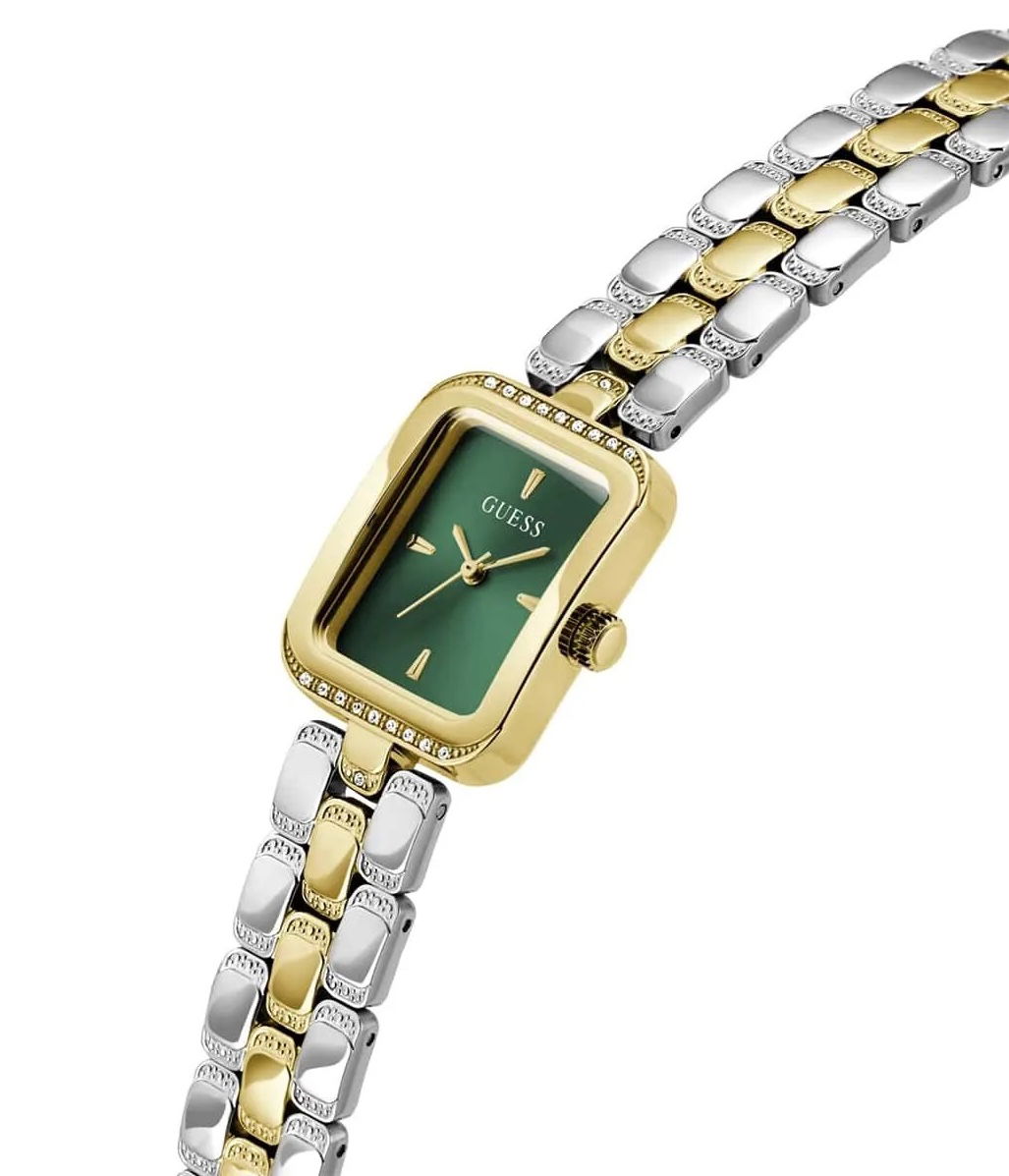 Guess Gugw0865l6 Kadın Kol Saati