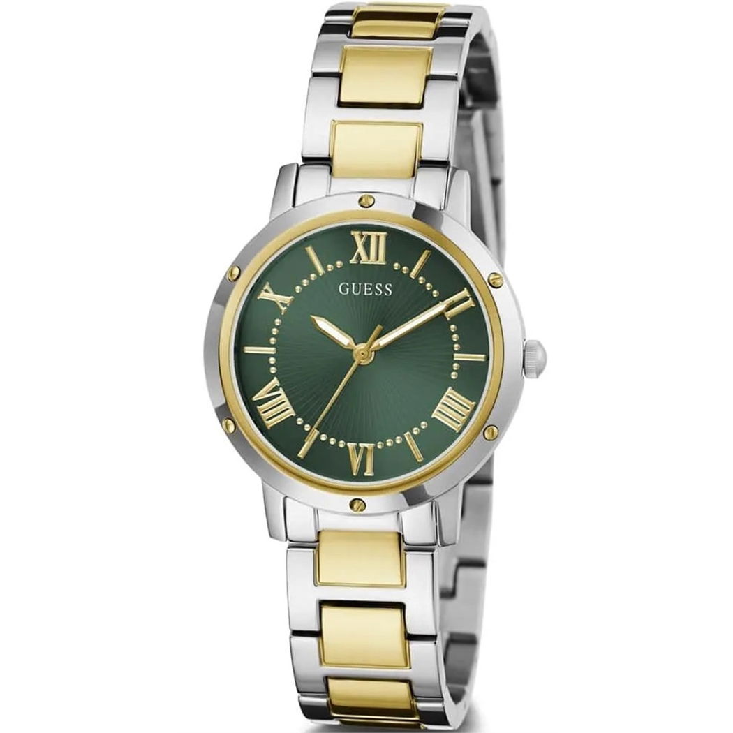 Guess Gugw0404l5 Kadın Kol Saati