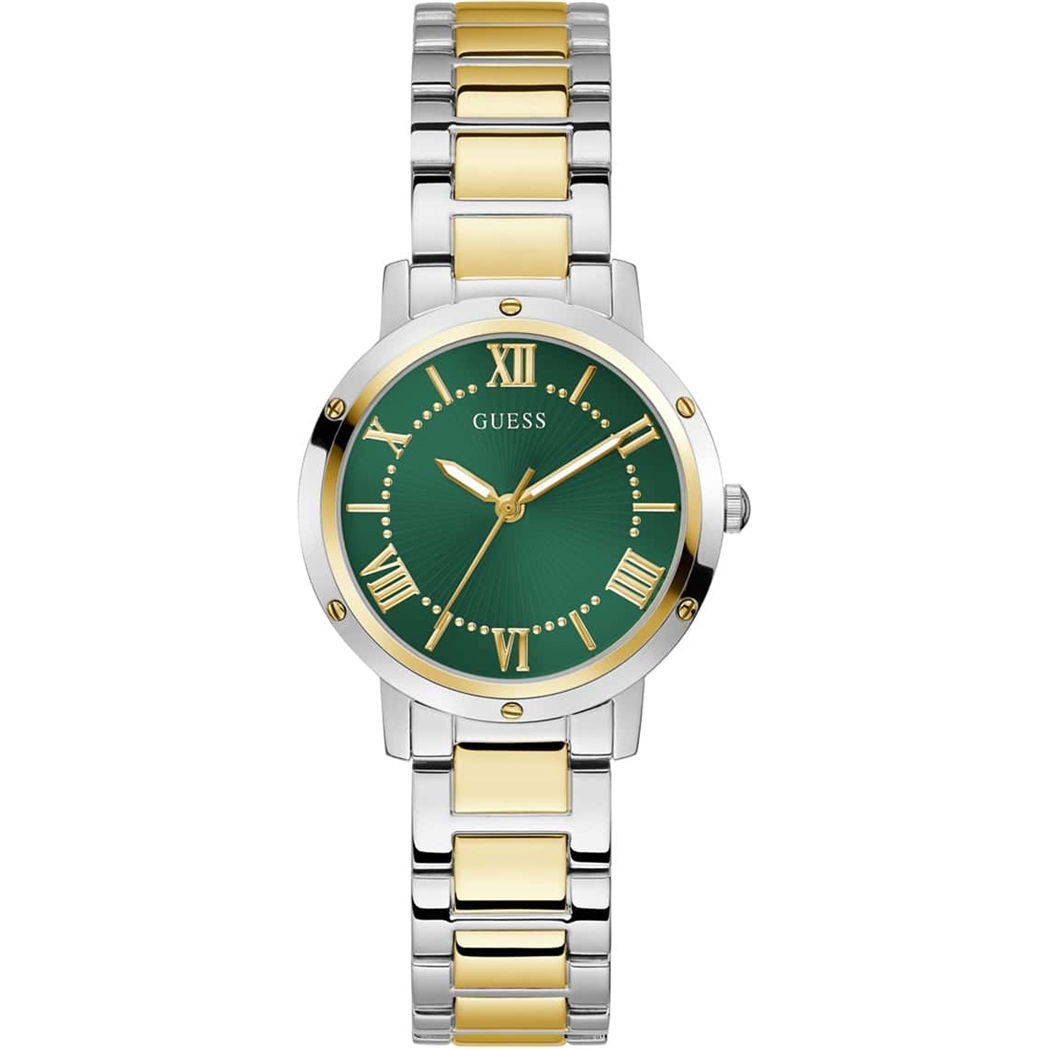 Guess Gugw0404l5 Kadın Kol Saati
