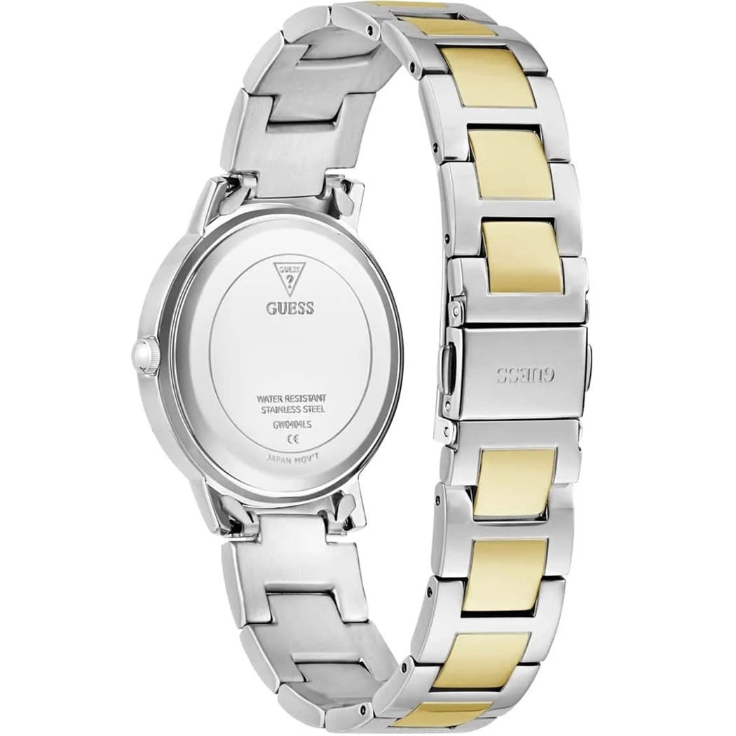 Guess Gugw0404l5 Kadın Kol Saati