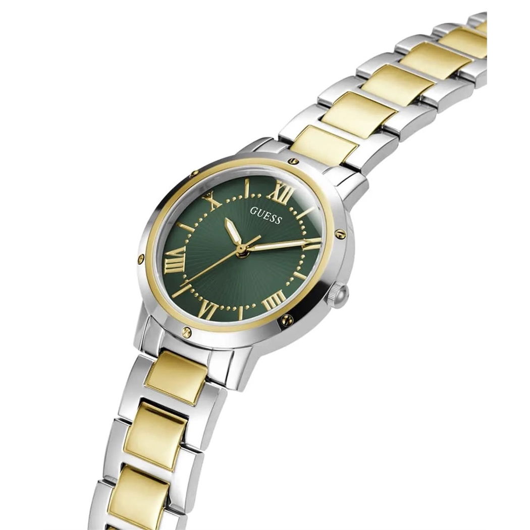 Guess Gugw0404l5 Kadın Kol Saati