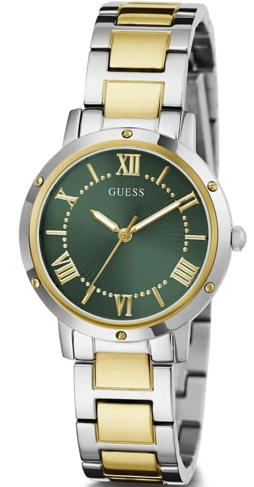 Guess Gugw0404l5 Kadın Kol Saati