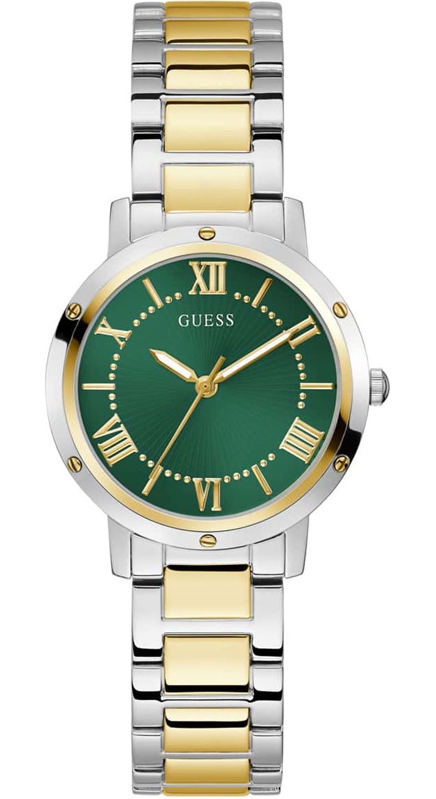 Guess Gugw0404l5 Kadın Kol Saati