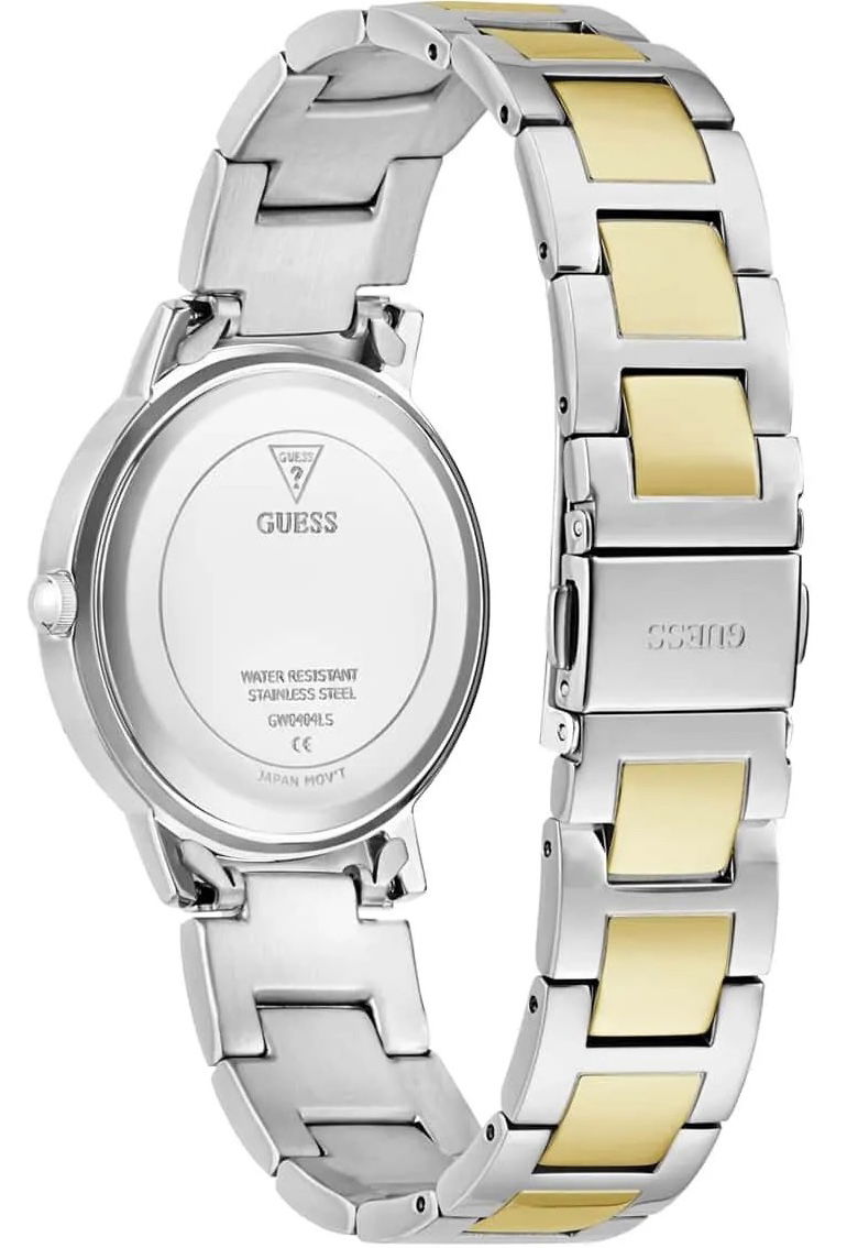 Guess Gugw0404l5 Kadın Kol Saati