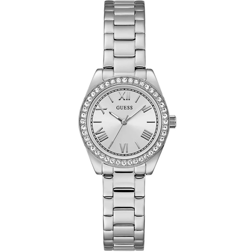 Guess Gugw0841l6 Kadın Kol Saati