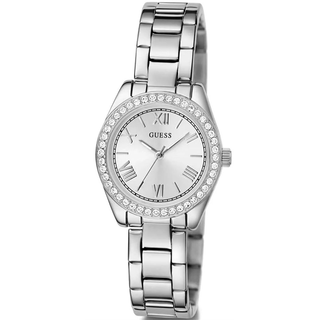 Guess Gugw0841l6 Kadın Kol Saati