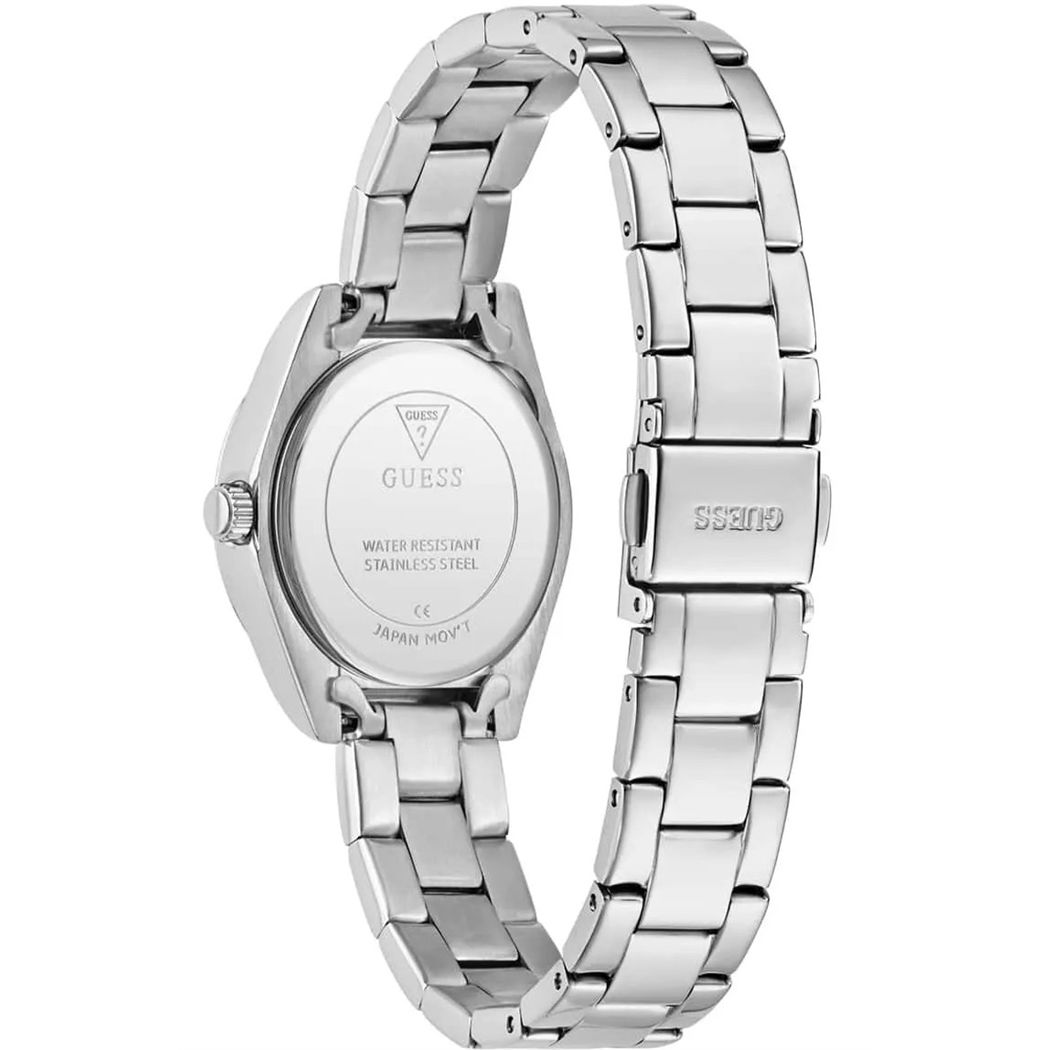 Guess Gugw0841l6 Kadın Kol Saati