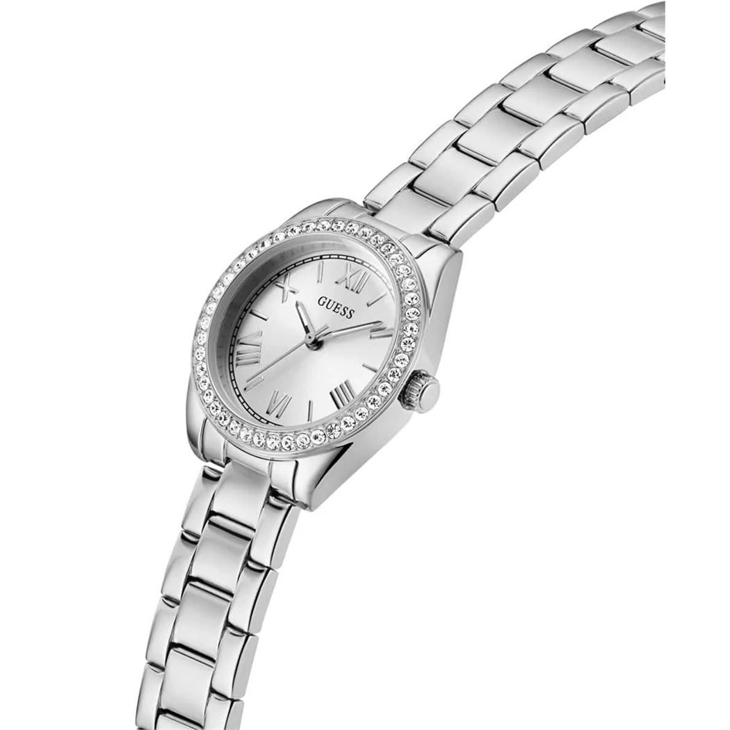 Guess Gugw0841l6 Kadın Kol Saati