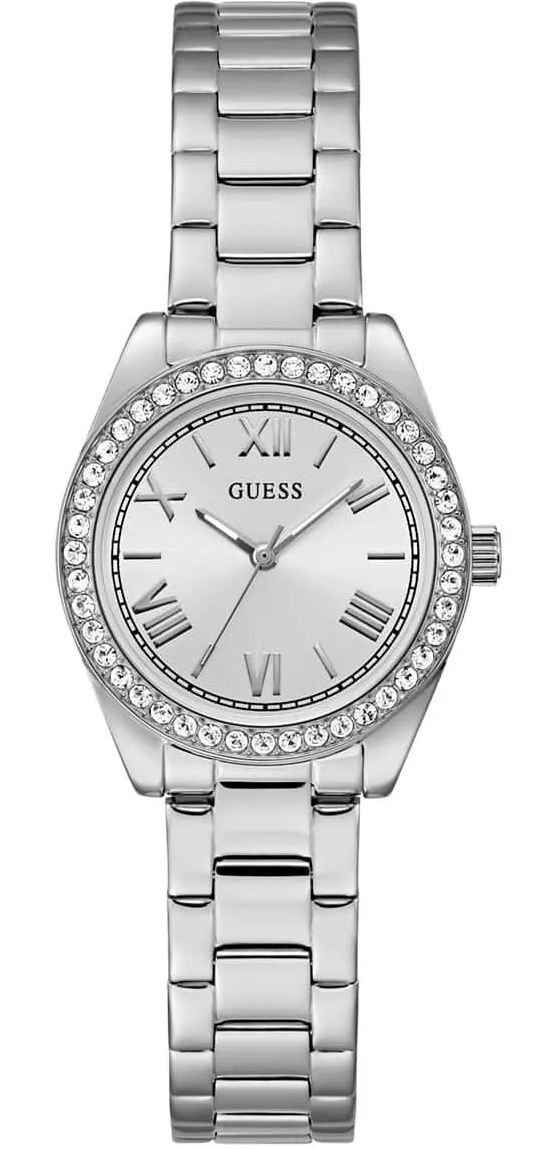 Guess Gugw0841l6 Kadın Kol Saati