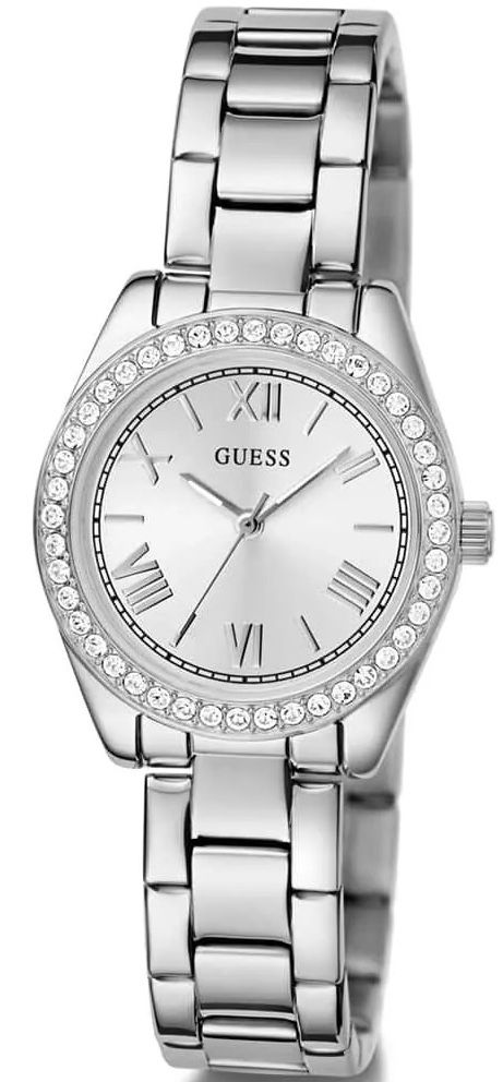 Guess Gugw0841l6 Kadın Kol Saati